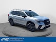Subaru Ascent