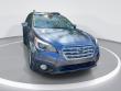 2017 Subaru Outback Premium SUV