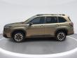 2025 Subaru Forester Premium SUV