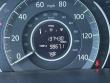 2013 Honda CR-V EX-L SUV