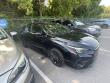 2024 Subaru Impreza RS Hatchback
