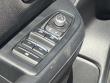 2025 Subaru Forester Premium SUV