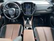 2025 Subaru Forester Touring SUV