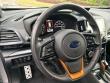 2023 Subaru Forester Wilderness SUV
