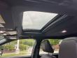 2026 Subaru Outback Premium SUV