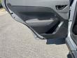 2024 Subaru Crosstrek Limited SUV