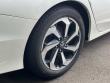 2017 Honda Accord EX-L V6 Sedan