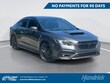  Subaru WRX