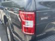2019 Ford F-150 XLT Pickup