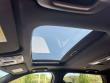 2023 Kia Telluride EX SUV