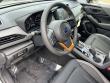 2026 Subaru Crosstrek Wilderness SUV