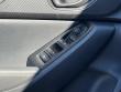 2026 Subaru Crosstrek Premium SUV