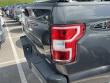 2019 Ford F-150 XLT Pickup
