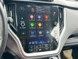 2024 Subaru Outback Limited SUV