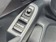 2025 Subaru Impreza Hatchback