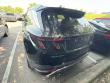 2024 Hyundai Tucson Limited SUV