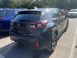 2024 Subaru Crosstrek SUV