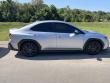 2023 Subaru WRX Premium Sedan