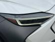 2023 Subaru Solterra Premium SUV
