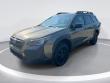 2025 Subaru Outback Wilderness SUV