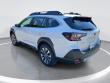 2024 Subaru Outback Limited SUV