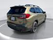 2026 Subaru Ascent Premium SUV