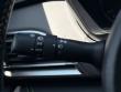 2025 Subaru Outback Onyx Edition SUV