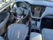 2025 Subaru Outback Premium SUV