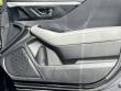 2025 Subaru Outback Premium SUV