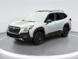 2023 Subaru Forester Wilderness SUV