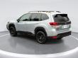 2023 Subaru Forester Wilderness SUV