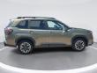 2025 Subaru Forester Premium SUV