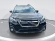 2019 Subaru Outback Limited SUV