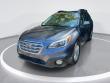 2017 Subaru Outback Premium SUV