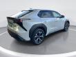 2023 Subaru Solterra Premium SUV