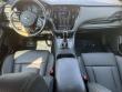 2024 Subaru Outback Wilderness SUV