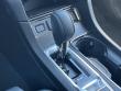 2026 Subaru Ascent Premium SUV