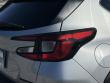 2026 Subaru Crosstrek Premium SUV