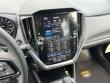 2026 Subaru Crosstrek Wilderness SUV