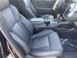2024 Subaru Outback Wilderness SUV