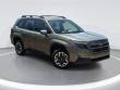 2025 Subaru Forester Premium SUV