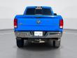 2018 Ram 2500 Big Horn Pickup