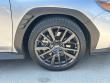 2023 Subaru WRX Premium Sedan