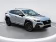 2024 Subaru Crosstrek SUV