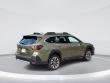 2024 Subaru Outback Touring SUV