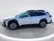 2024 Subaru Outback Limited SUV