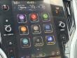2025 Subaru Outback Onyx Edition SUV