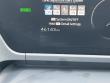 2023 Subaru Solterra Limited SUV