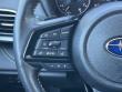 2024 Subaru Outback Onyx Edition SUV