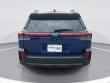 2026 Subaru Outback Premium SUV